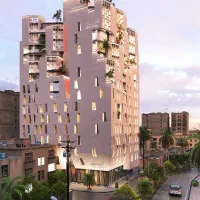 پیش-فروش-آپارتمان-160-متری-خیابان-میرزاطاهر