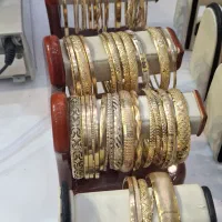 طلا همه مدل بدون اجرت مالیات فقط2تا2/5%