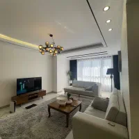 ویو-ابدی-گارنت-سوپرسازه-برندو-ژورنالی-2خواب-و3خواب