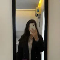 آینه گنبدی دورینا کد60|آینه|میاندوآب, |دیوار