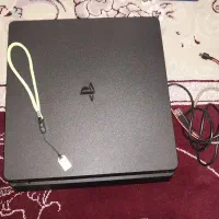 ps4slim کپی خور