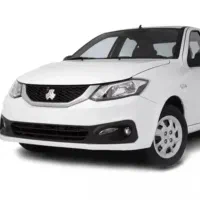 حواله ساینا s طرح فرسوده