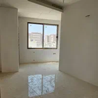 تکواحد ۱۴۱ متر سه خواب بهترین لوکیشن دانش|فروش آپارتمان|کاشان, دانش|دیوار
