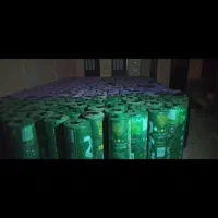 فروش و نصب ایزوگام در سراسر جزیره|مصالح و تجهیزات ساختمان|قشم, |دیوار