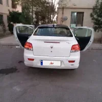 راناپلاس پاناروما عروسک|خودرو سواری و وانت|تهران, آبشار تهران (دریاچه)|دیوار