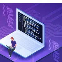 پرینت و انجام انلاین کار های کامپیوتری