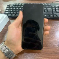 A56 کپی|موبایل|قم, رضویه|دیوار