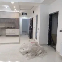 150 متر، مدرس، اجاره. 1403|اجارهٔ آپارتمان|ایلام, |دیوار