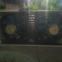 کندانسور گلابگیری