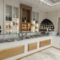 خرید اقساطی طلابا چک 3/5 درصد