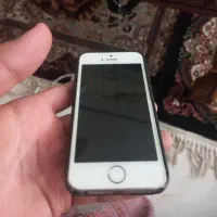 ایفون 5s