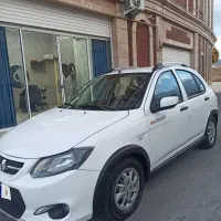 کوییک معمولی مدل 1401 بیرنگ