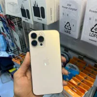 گوشی ایفون  promax13|موبایل|اهواز, ۳۰ متری|دیوار