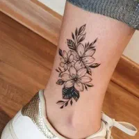 اموزش و خدمات ارایش دائم و تتوبدن