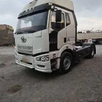 کشنده فاو تک مدل ۹۵