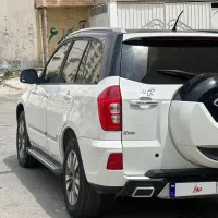 Mvm x33s|خودرو سواری و وانت|بندرعباس, |دیوار