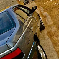 پژو 405|خودرو سواری و وانت|بندر ماهشهر, |دیوار