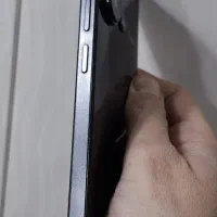 شیاومی Xiaomi Redmi note 13|موبایل|تهران, امام حسین|دیوار