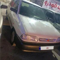 مدل92|خودرو سواری و وانت|رشت, شهرک شهید رجایی|دیوار