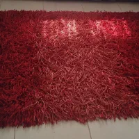 فرش فانتزی