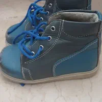 کفش طبی