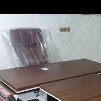 میز اداری ، تحریر ، مدیرتی