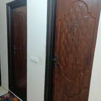 فروش آپارتمان ویلایی دربستی چهارراه یاقوت آبروان|فروش آپارتمان|اردبیل, |دیوار