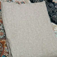 انواع شال نو و دست دوم|لباس|بیرجند, |دیوار