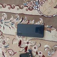 گوشی|موبایل|قروه, |دیوار