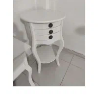 میزتلفن|میز تلفن|رباط‌کریم, رباط‌کریم|دیوار