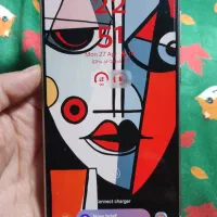 گوشی سامسونگ S24 ultra