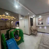 فروش پنت هاوس  185 متری ۲ خوابه طبقه پنجم تک واحد|فروش خانه و ویلا|شهریار, رضی آباد بالا|دیوار