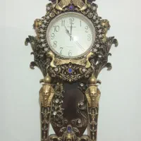 ساعت نو قیمت 400 تومان