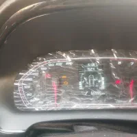 ام وی امx22 اکسلنت اسپورت دنده ای درجه یک