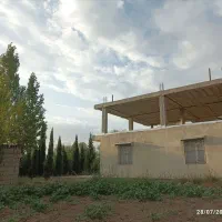 اجراکار