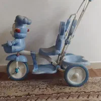 سه چرخه