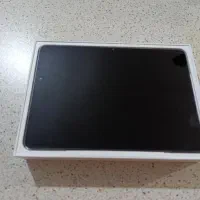 Xiaomi pad 7 pro|تبلت|هشتگرد, شهرک ارم شرقی|دیوار