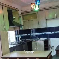 فروش فوری هود و سینک و کابینتmdf