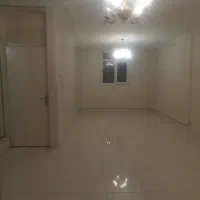 ۷۰متر ۱ خواب تک واحدی نبی اکرم