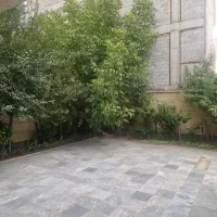 اجاره-آپارتمان-در-سرعین