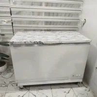 یخچال فریزر|یخچال و فریزر|خرمشهر, |دیوار