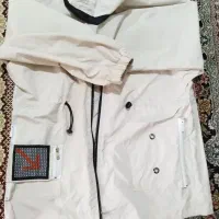 لباس پاییزی نو|لباس|گرمسار, |دیوار