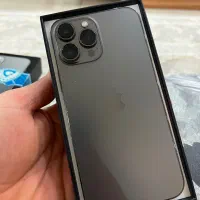 ایفون 13pro max