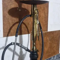 قلیون
