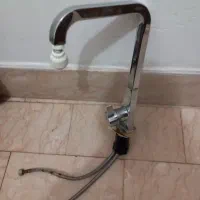 شیر ظرفشویی