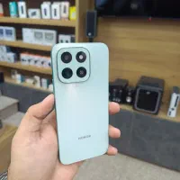 آنر x8cاقساطی