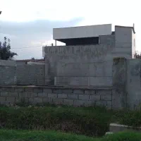 فروش زمین درکمانگرکلا