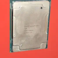 Cpu intel xeon gold فروش سی پی یو
