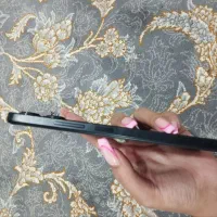 شیائومی ردمی ۱۲|موبایل|بجنورد, |دیوار