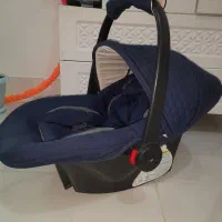 شیک و درجه یک|حراج|تربت جام, مسکن مهر|دیوار